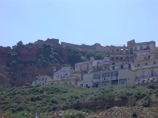 ORAN MAI 2006 PICT2240.JPG